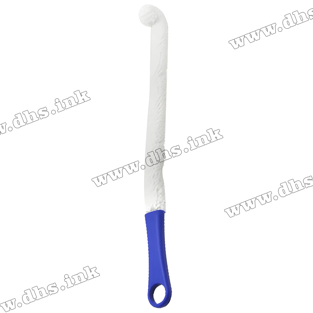 Щітка для колби Hate Kotton